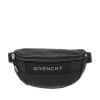 Sale G-Trek' nylon belt bag Belt Bags