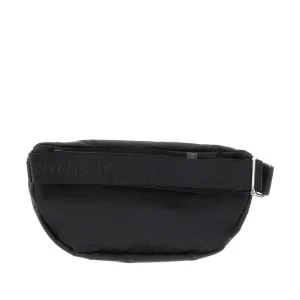 Sale G-Trek' nylon belt bag Belt Bags