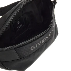 Sale G-Trek' nylon belt bag Belt Bags