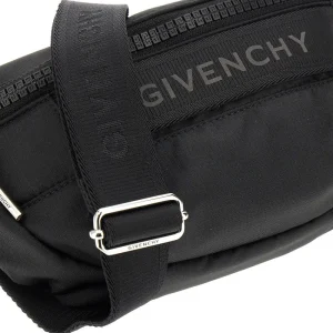 Sale G-Trek' nylon belt bag Belt Bags