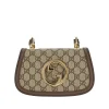 Outlet Blondie' mini shoulder bag Crossbody Bags
