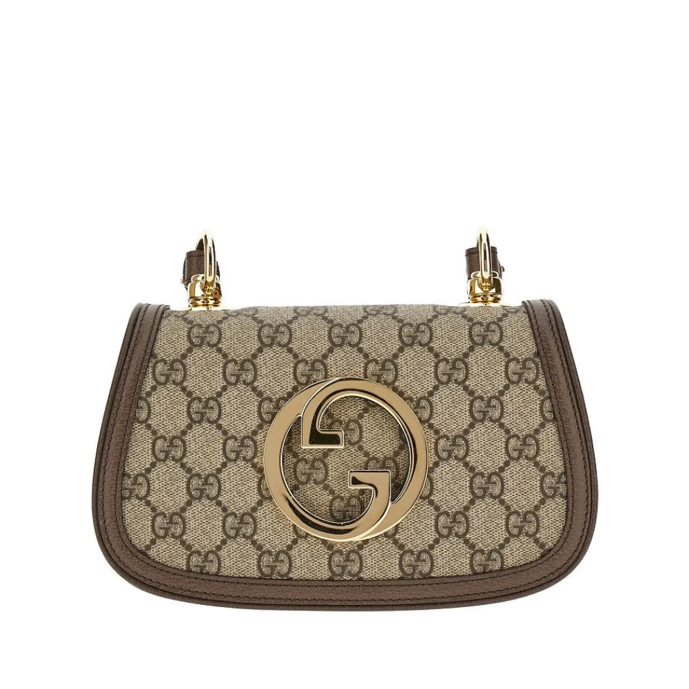 gucci_blondie_mini_should_0.webp Outlet Blondie' mini shoulder bag Crossbody Bags