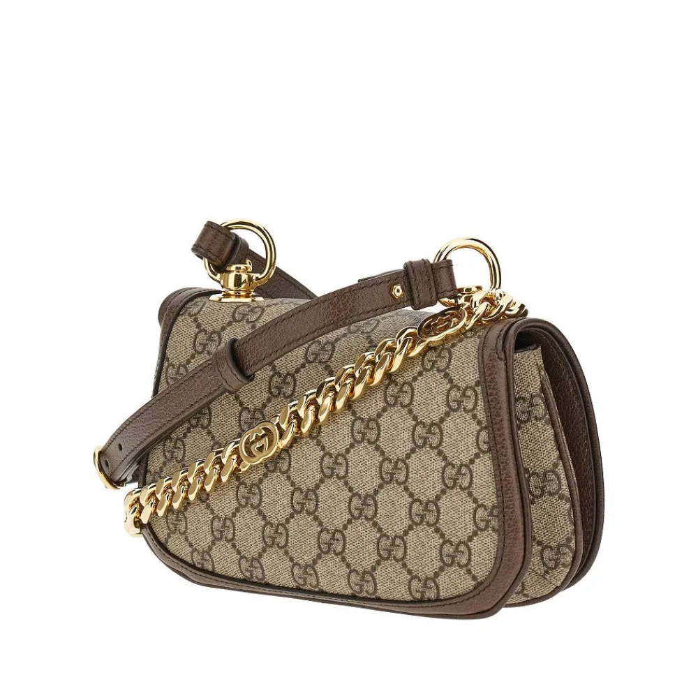 gucci_blondie_mini_should_1.webp Outlet Blondie' mini shoulder bag Crossbody Bags