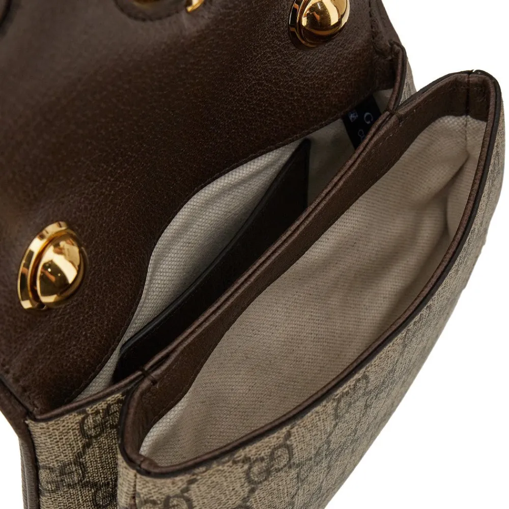 gucci_blondie_mini_should_2.webp Outlet Blondie' mini shoulder bag Crossbody Bags