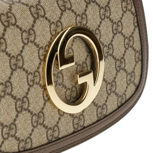 Outlet Blondie' mini shoulder bag Crossbody Bags