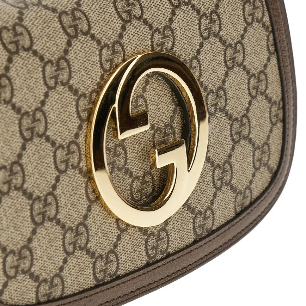 gucci_blondie_mini_should_3.webp Outlet Blondie' mini shoulder bag Crossbody Bags