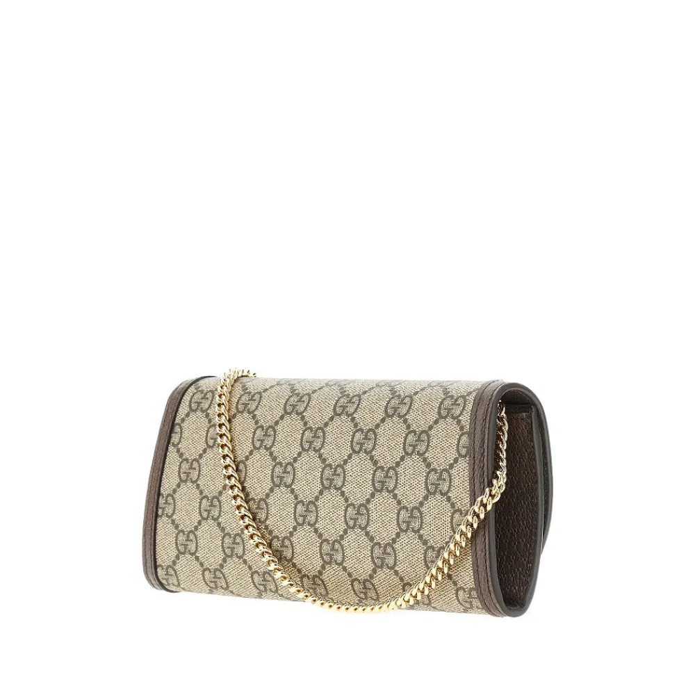 gucci_blondie_pouch_with__1.webp Online Blondie' pouch with chain Clutches