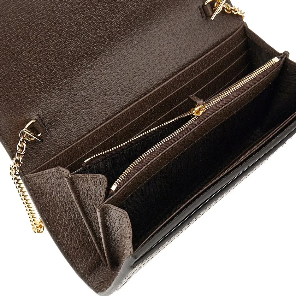 gucci_blondie_pouch_with__2.webp Online Blondie' pouch with chain Clutches