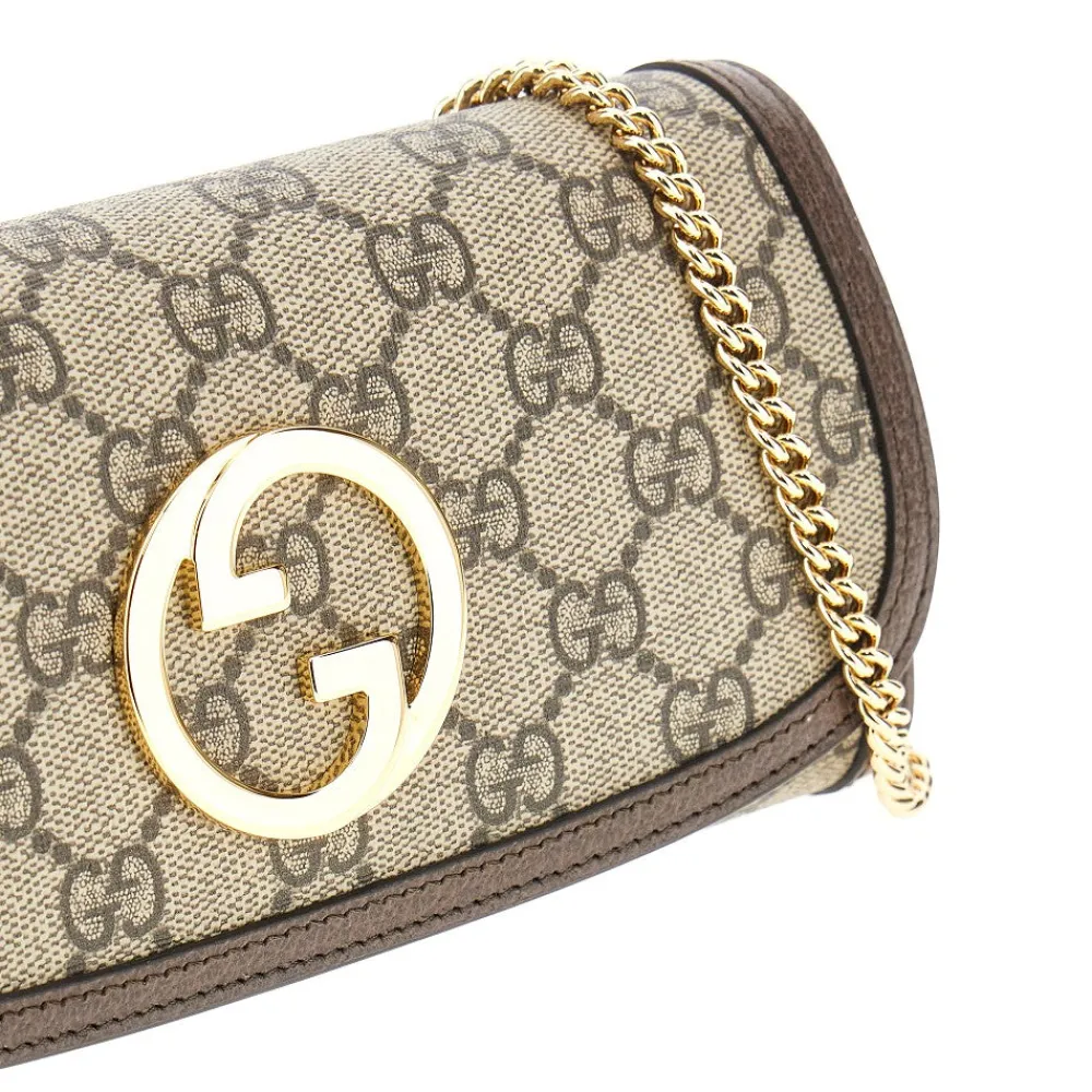 gucci_blondie_pouch_with__3.webp Online Blondie' pouch with chain Clutches