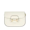 Discount Horsebit 1955 mini bag Crossbody Bags