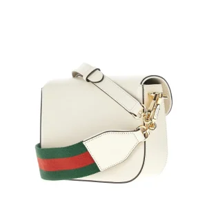 Discount Horsebit 1955 mini bag Crossbody Bags