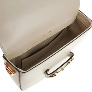 Discount Horsebit 1955 mini bag Crossbody Bags
