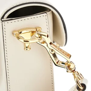 Discount Horsebit 1955 mini bag Crossbody Bags