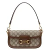 New Horsebit 1955 shoulder bag Shoulder Bags