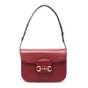 Best Horsebit 1955' shoulder bag Shoulder Bags