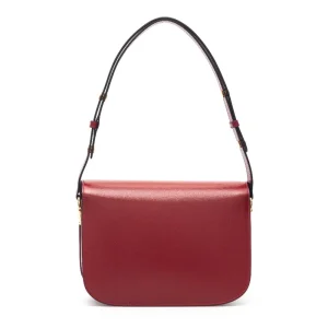 Best Horsebit 1955' shoulder bag Shoulder Bags