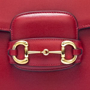 Best Horsebit 1955' shoulder bag Shoulder Bags
