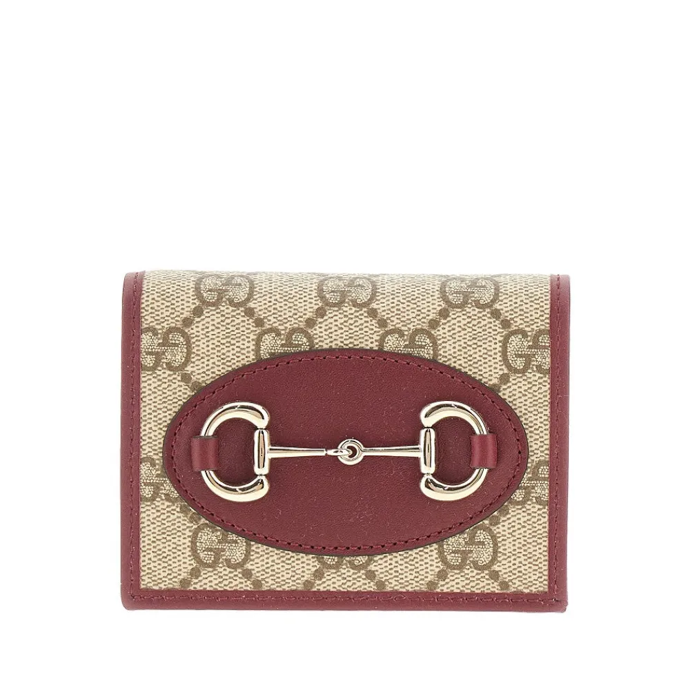gucci_horsebit__small_wal_0.webp Fashion Horsebit 1955 small wallet Wallets And Small Leather Goods