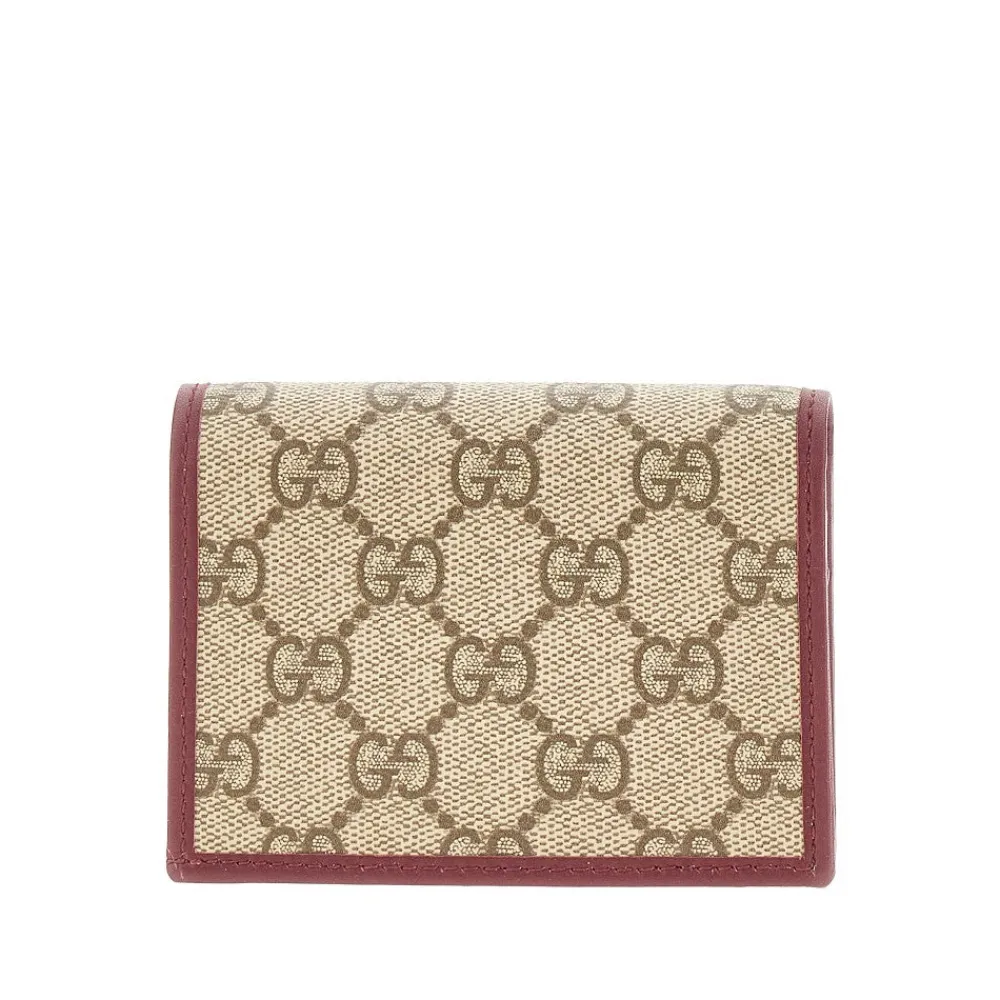 gucci_horsebit__small_wal_1.webp Fashion Horsebit 1955 small wallet Wallets And Small Leather Goods