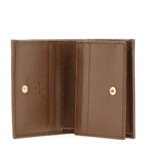 Fashion Horsebit 1955 small wallet Wallets And Small Leather Goods