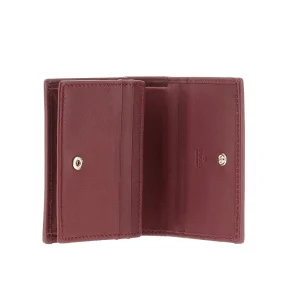 Fashion Horsebit 1955 small wallet Wallets And Small Leather Goods