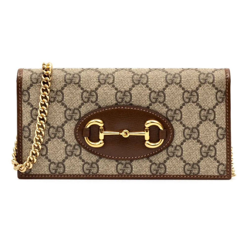 gucci_horsebit__wallet_wi_0.webp Discount Horsebit 1955 wallet with chain Wallets And Small Leather Goods