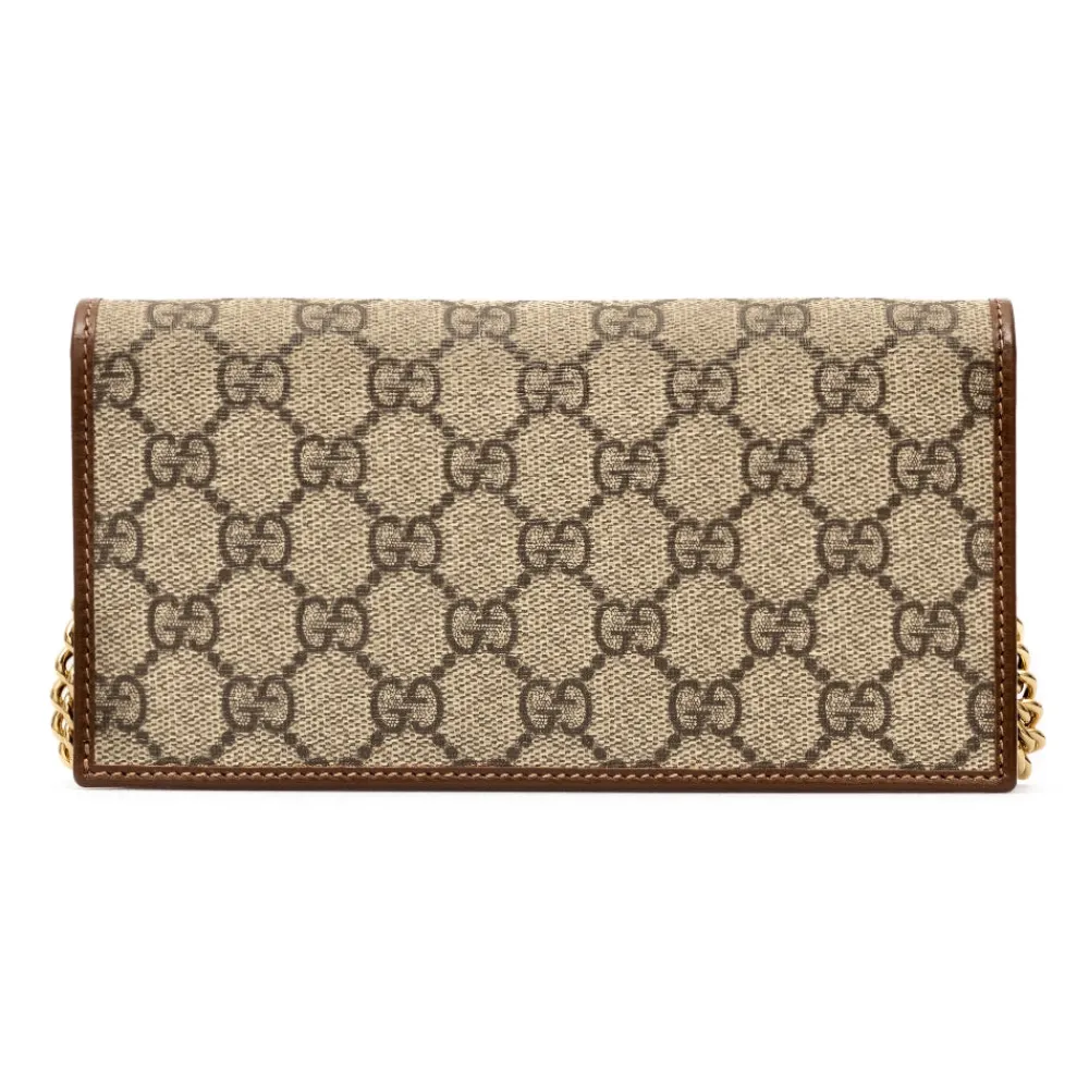 gucci_horsebit__wallet_wi_1.webp Discount Horsebit 1955 wallet with chain Wallets And Small Leather Goods