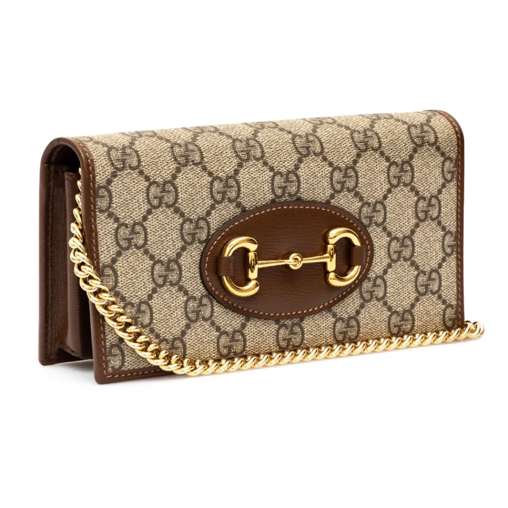 gucci_horsebit__wallet_wi_2.webp Discount Horsebit 1955 wallet with chain Wallets And Small Leather Goods