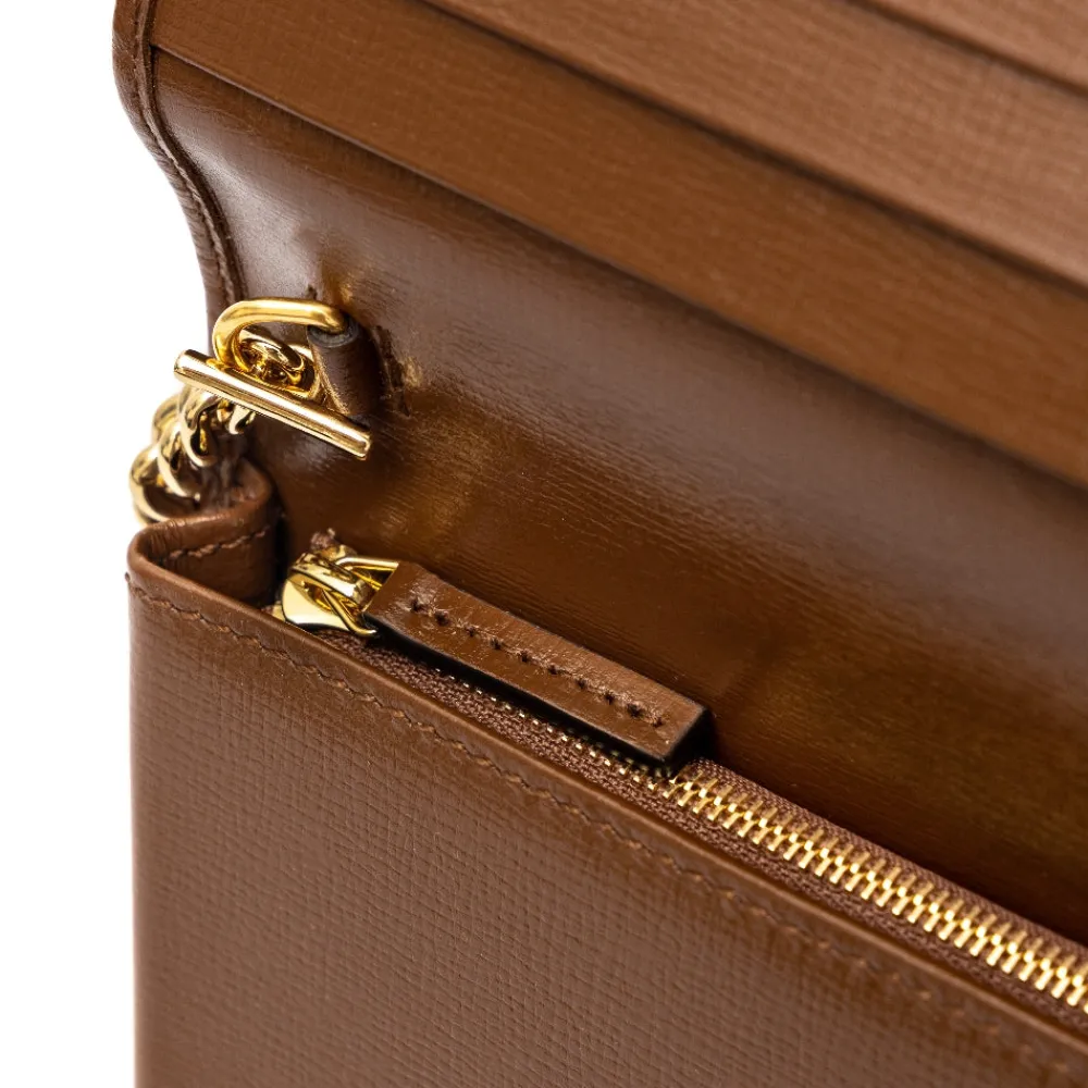 gucci_horsebit__wallet_wi_3.webp Discount Horsebit 1955 wallet with chain Wallets And Small Leather Goods
