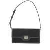 Outlet Luce' mini bag Shoulder Bags