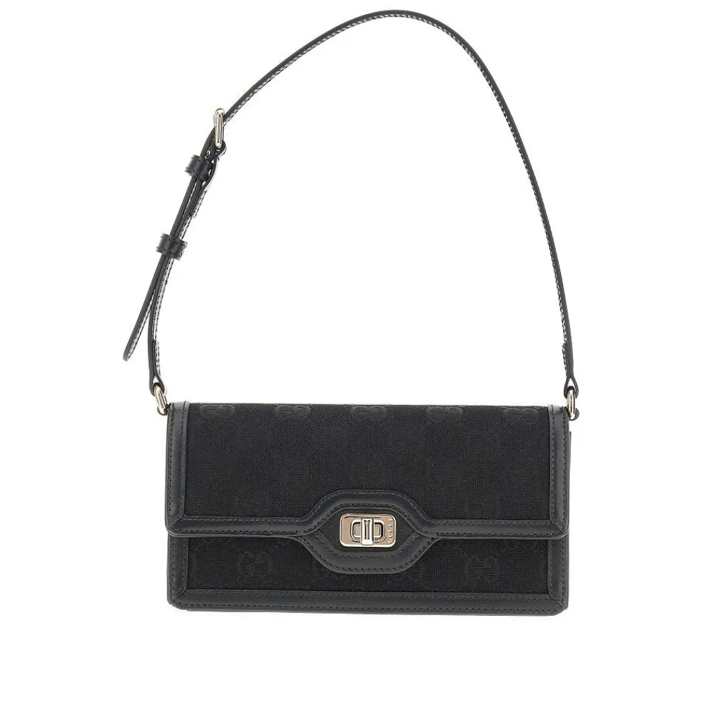 gucci_luce_mini_bag_0.webp Outlet Luce' mini bag Shoulder Bags