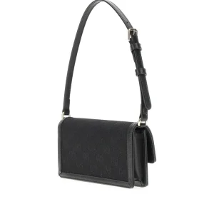 Outlet Luce' mini bag Shoulder Bags