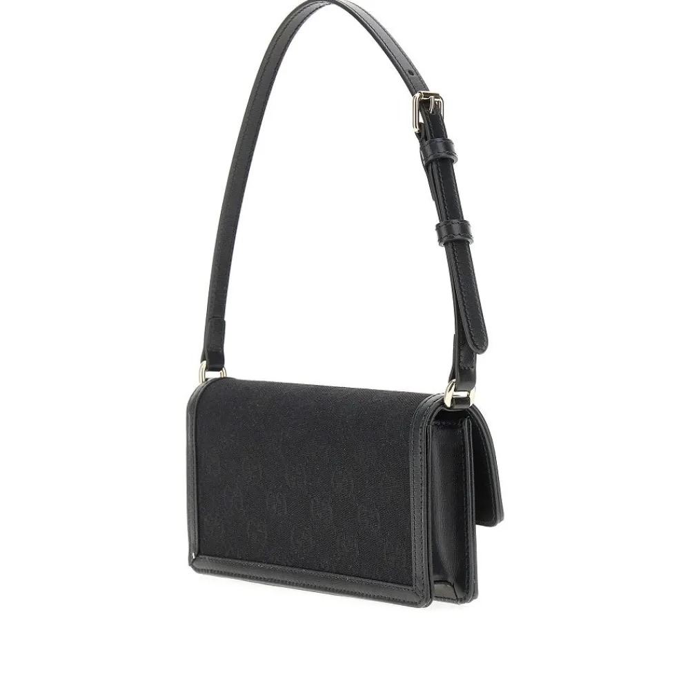 gucci_luce_mini_bag_1.webp Outlet Luce' mini bag Shoulder Bags