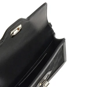 Outlet Luce' mini bag Shoulder Bags