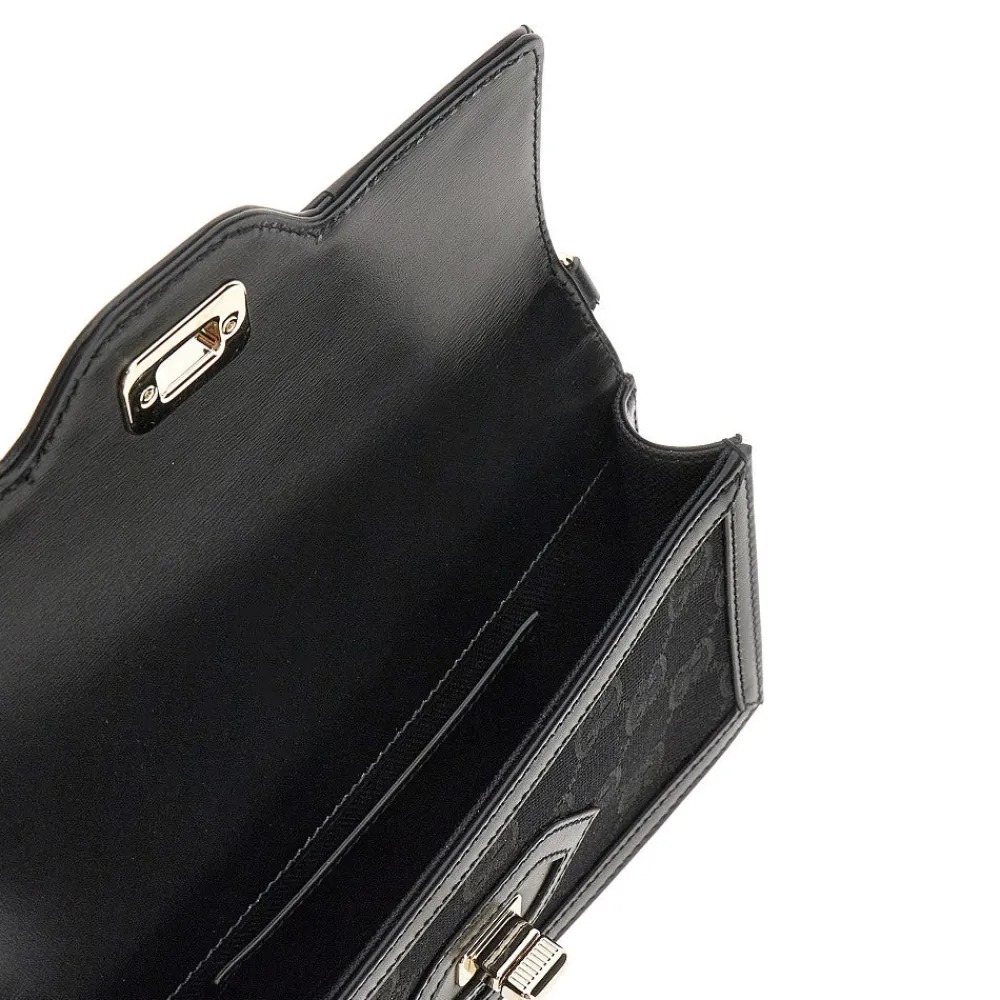 gucci_luce_mini_bag_2.webp Outlet Luce' mini bag Shoulder Bags