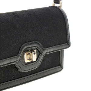 Outlet Luce' mini bag Shoulder Bags