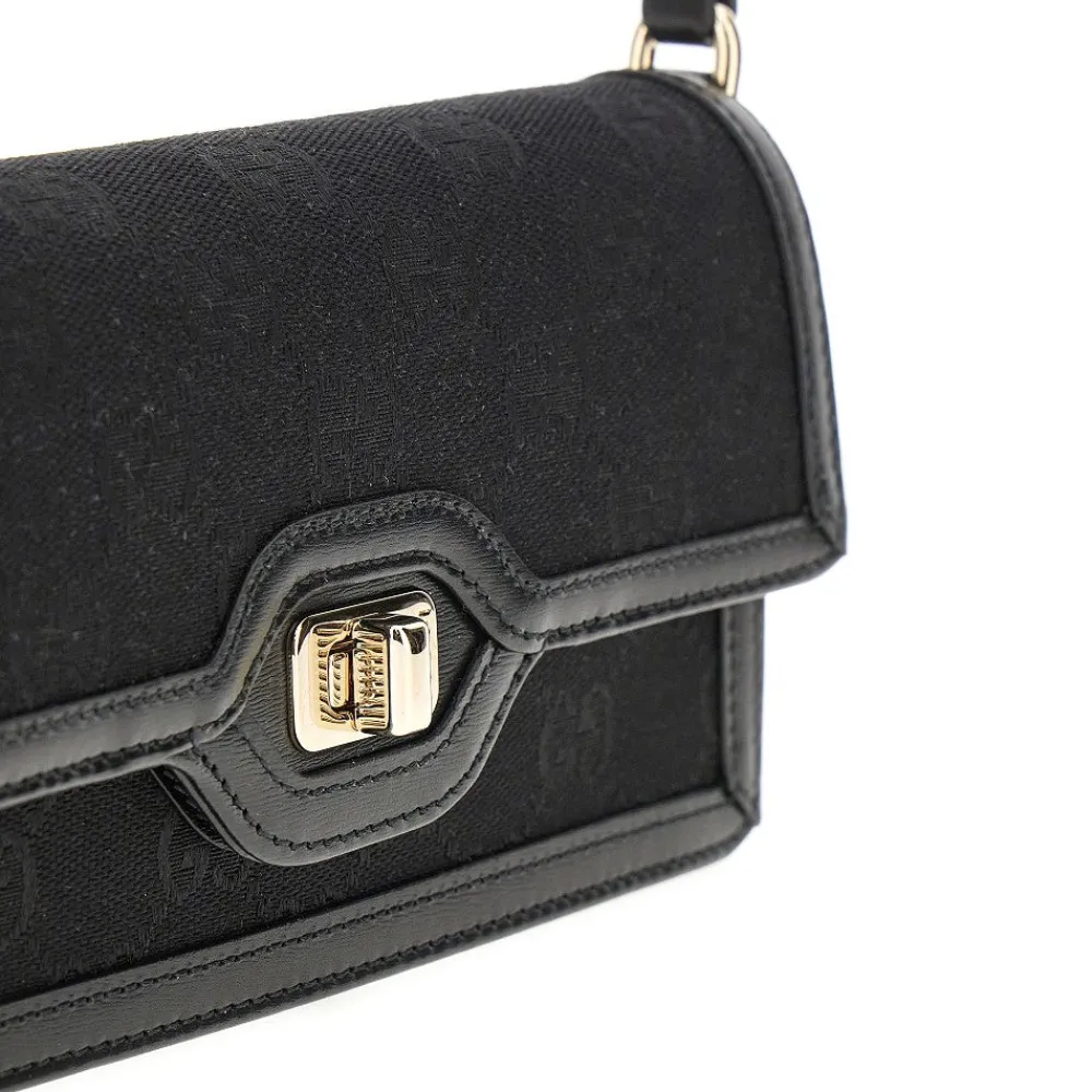 gucci_luce_mini_bag_3.webp Outlet Luce' mini bag Shoulder Bags