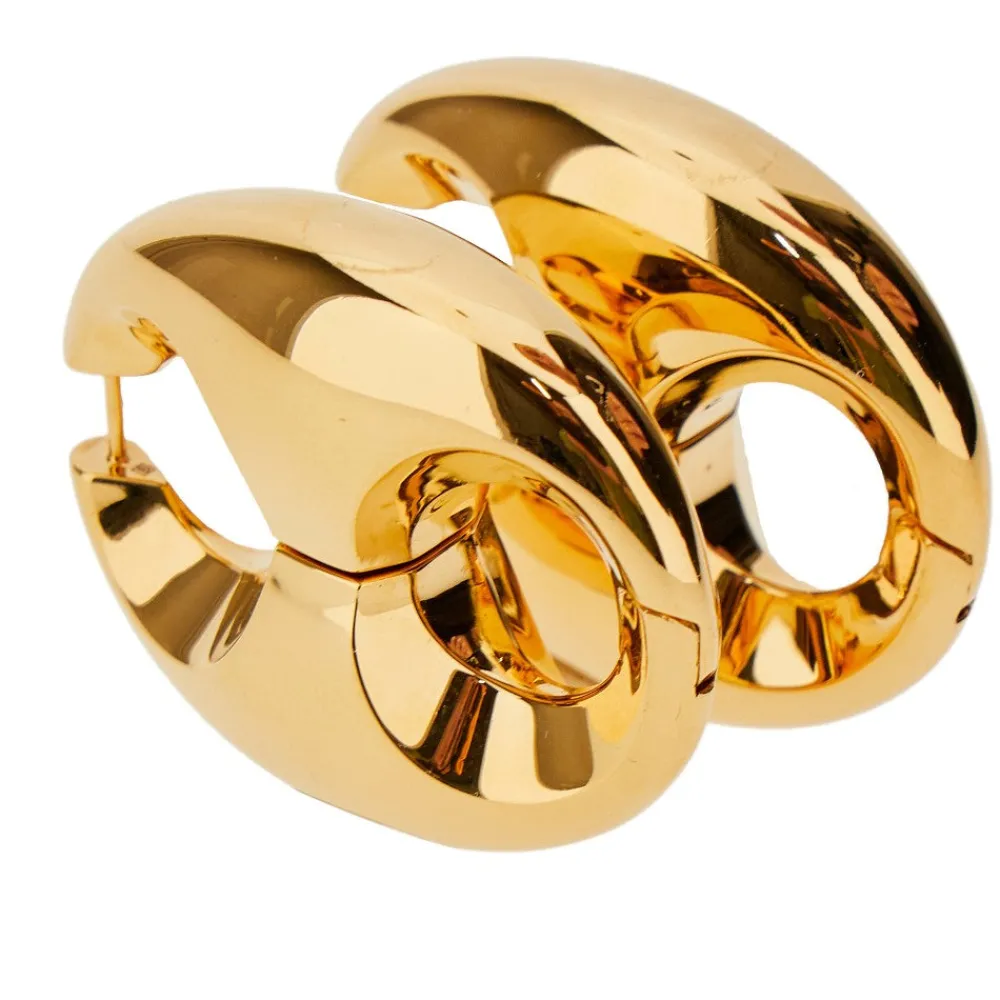 gucci_marina_chain_earrin_2.webp Fashion Marina Chain' earrings Jewelry And Watches