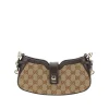 Best Moon Side' mini shoulder bag Shoulder Bags
