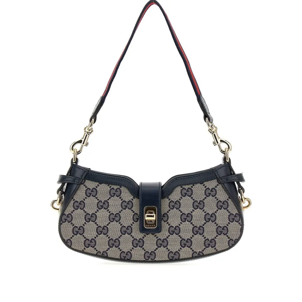 gucci_moon_side_mini_shou_0.webp New Moon Side' mini shoulder bag Shoulder Bags