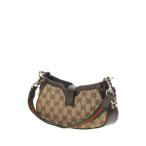 Best Moon Side' mini shoulder bag Shoulder Bags