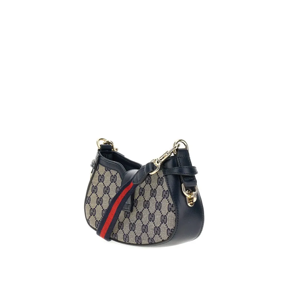 gucci_moon_side_mini_shou_1.webp New Moon Side' mini shoulder bag Shoulder Bags