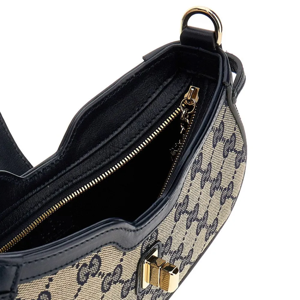 gucci_moon_side_mini_shou_2.webp New Moon Side' mini shoulder bag Shoulder Bags
