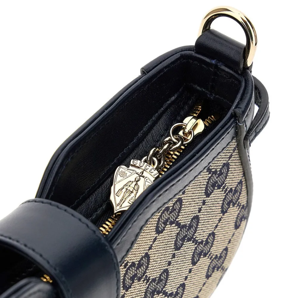 gucci_moon_side_mini_shou_3.webp New Moon Side' mini shoulder bag Shoulder Bags
