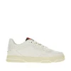 Hot Re-Web' leather sneakers Sneakers