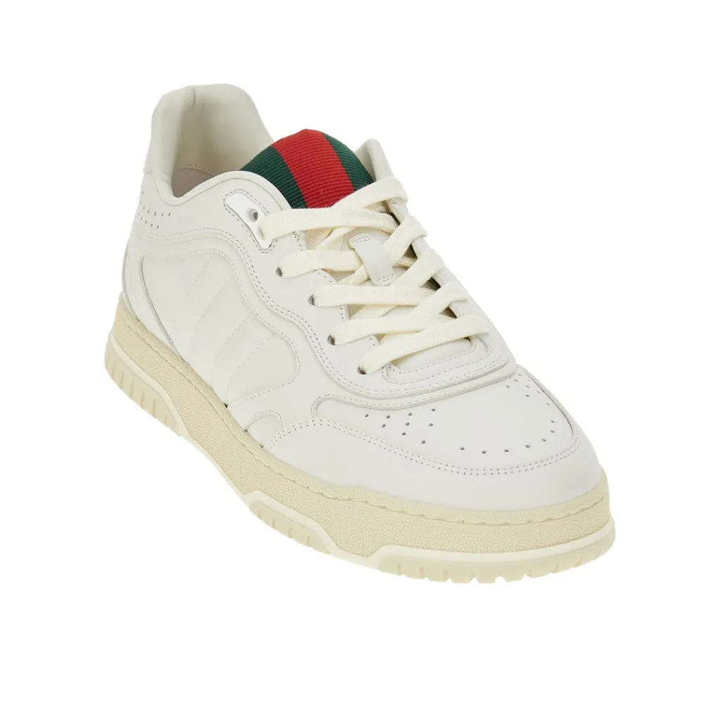 gucci_reweb_leather_sneak_1.webp Hot Re-Web' leather sneakers Sneakers