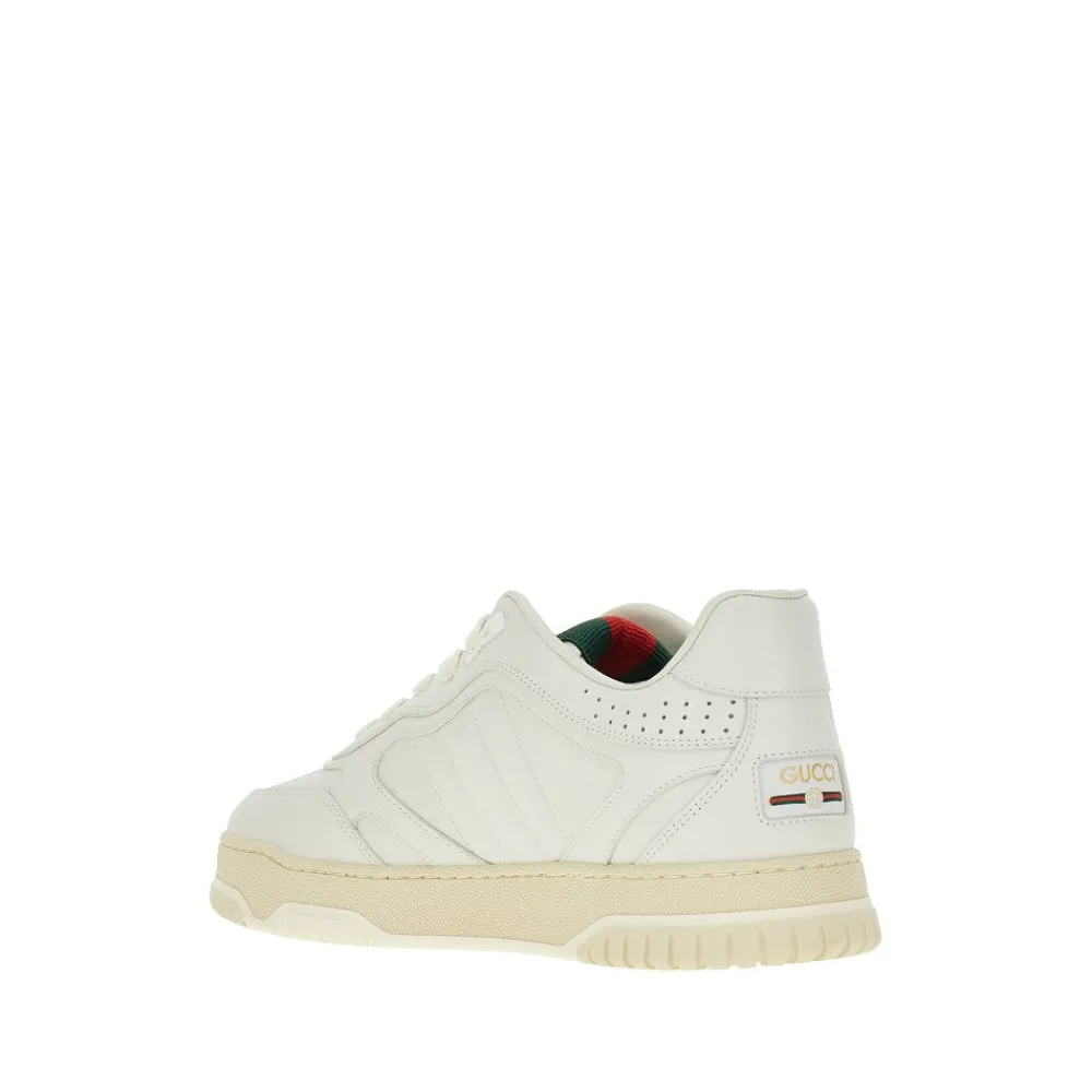 gucci_reweb_leather_sneak_2.webp Hot Re-Web' leather sneakers Sneakers