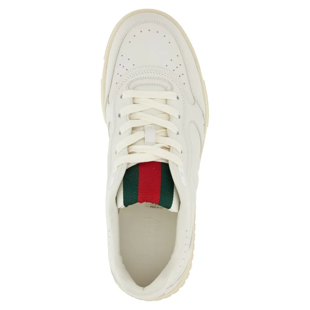 gucci_reweb_leather_sneak_3.webp Hot Re-Web' leather sneakers Sneakers