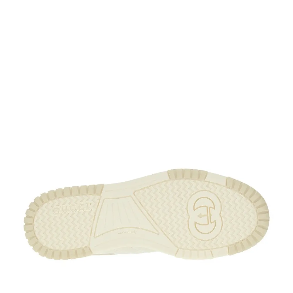 gucci_reweb_leather_sneak_4.webp Hot Re-Web' leather sneakers Sneakers
