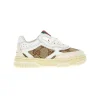 Outlet Re-Web' sneakers Kids/BOY Clothing | Footwear